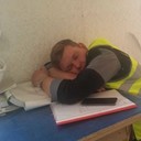 ���������� ���������, ���� ������� ����, 41 ���, ������������ ��� ������, ����� � ���������, c�������� ���������