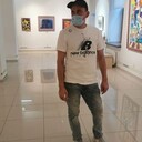  ,   , 41 ,   ,   , c 