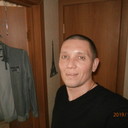 ���������� ���������, ���� ������� ������, 43 ����, ������������ ��� ����� � ���������, c�������� ���������