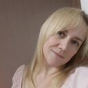 ���������� �����������, ���� ������� �����, 47 ���, ������������ ��� ���������