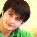 ���������� ������, ���� ������� �����, 39 ���, ������������ ��� ������