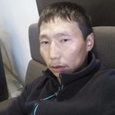 ���������� �����������, ���� ������� �����, 33 ����, ������������ ��� ������, ����� � ���������, c�������� ���������