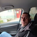 ���������� �����-���������, ���� ������� Yury, 35 ���, ������������ ��� ������, c�������� ���������