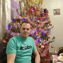  ,   , 44 ,     , c , 