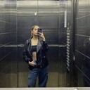 ���������� ������, ���� ������� ������, 24 ����, ������������ ��� ������, ����� � ���������