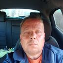 ���������� ������, ���� ������� ������, 47 ���, ������������ ��� ������, ����� � ���������, c�������� ���������, ���������