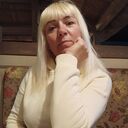 ���������� �����, ���� ������� �������, 40 ���, ������������ ��� c�������� ���������