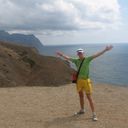 ���������� �����, ���� ������� ������, 37 ���, ������������ ��� ������