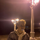 ���������� ������, ���� ����� �����, 24 ����, ������������ ��� ������, ����� � ���������