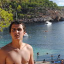 ���������� ������, ���� ������� Denny, 36 ���, ������������ ��� ������, ����� � ���������, c�������� ���������