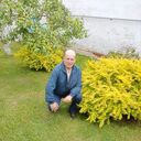 ���������� ������ ��������, ���� ������� �������, 42 ����, ������������ ��� ������, ����� � ���������