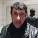  ,   , 45 ,   ,   