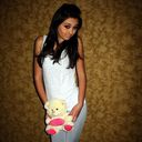  ,   Su4ka, 33 ,   , 