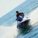 ���������� ��������, ���� ������� �����, 41 ���, ������������ ��� ����� � ���������, c�������� ���������