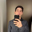 ���������� ����, ���� ����� ����, 19 ���, ������������ ��� ������