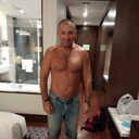 ���������� ������, ���� ������� �������, 56 ���, ������������ ��� ������, ����� � ���������, c�������� ���������, ���������