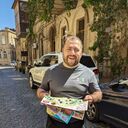 ���������� ���������, ���� ������� �������, 38 ���, ������������ ��� c�������� ���������