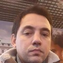 ���������� �����-���������, ���� ������� �������, 53 ����, ������������ ��� ������, ����� � ���������, c�������� ���������