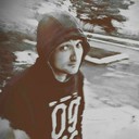 ���������� �������, ���� ������� �������, 37 ���, ������������ ��� ������, ����� � ���������, c�������� ���������