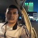  -,   , 37 ,     