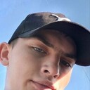  ,   , 22 ,   ,   , c , 