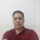  ,   Biko, 42 ,   ,   , 