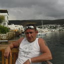  ,   Oleg, 46 ,     , c 