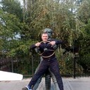  ,   , 40 ,     , c 