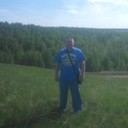  ,   , 50 ,     , c 