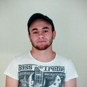 ���������� ������������, ���� ������� ������, 35 ���, ������������ ��� ������, ����� � ���������, c�������� ���������