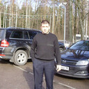 ���������� �����-���������, ���� ������� �����, 49 ���, ������������ ��� ������, ����� � ���������