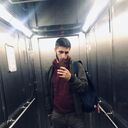 ���������� ���������, ���� ������� ������, 27 ���, ������������ ��� ������, ����� � ���������