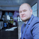 ���������� ������������, ���� ������� �������, 30 ���, ������������ ��� ������, ����� � ���������, c�������� ���������, ���������