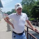  --,   , 48 ,   ,   , c 