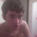  -,   , 36 ,   