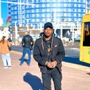  ,   Legendary, 30 ,   ,   