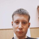 ���������� �������, ���� ������� ������, 29 ���, ������������ ��� ����� � ���������, c�������� ���������