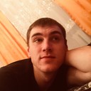 ���������� �����, ���� ������� ���������, 31 ���, ������������ ��� ������, ����� � ���������, c�������� ���������