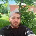 ���������� �����������, ���� ������� ������, 39 ���, ������������ ��� ������, ����� � ���������, c�������� ���������, ���������