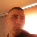  ,   , 25 ,     , c , 