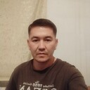  ,   , 41 ,   ,   , c , 