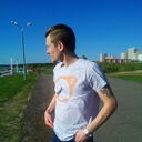 ���������� ���������� �����, ���� ������� �����, 40 ���, ������������ ��� ������, ����� � ���������, c�������� ���������