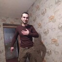 ���������� ������ ��������, ���� ������� �����, 27 ���, ������������ ��� ������, ����� � ���������, c�������� ���������