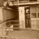 ���������� �������, ���� ������� ������, 39 ���, ������������ ��� ������, ����� � ���������, c�������� ���������