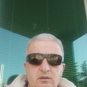  ,   Chabuka, 47 ,   ,   
