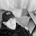 ���������� ������, ���� ����� ���������, 23 ����, ������������ ��� ������, ����� � ���������, c�������� ���������, ���������