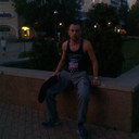 ���������� ���������� �����, ���� ������� ������, 51 ���, ������������ ��� ������, ����� � ���������, c�������� ���������