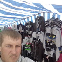  ,   , 38 ,     , c 