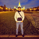 ���������� ������, ���� ������� Ali, 35 ���, ������������ ��� ������, ����� � ���������, c�������� ���������, ���������