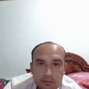  ,   Sherzod, 38 ,   ,   , c 
